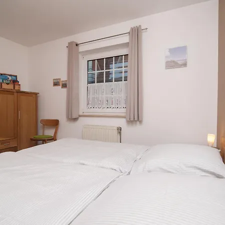 Kleine Brise Apartment